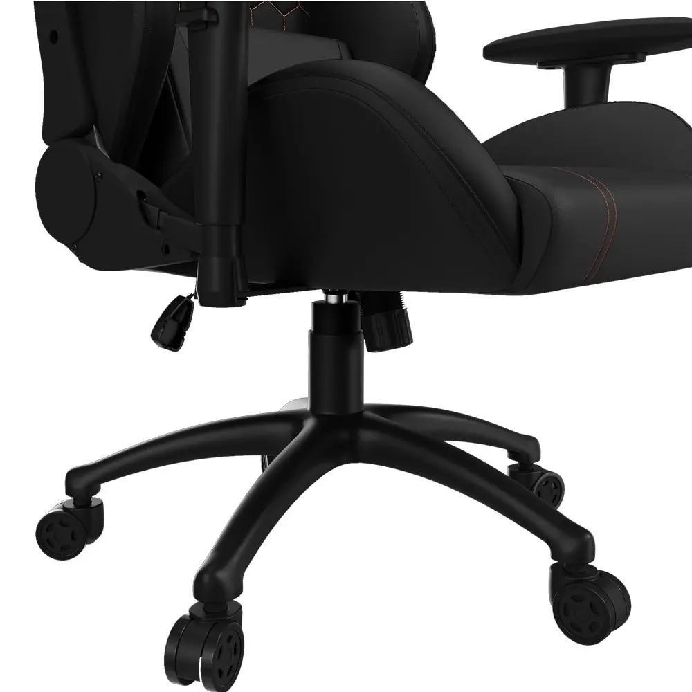 gamdias-zelus-m2-gaming-chair-black-1000px-v1-0005.webp