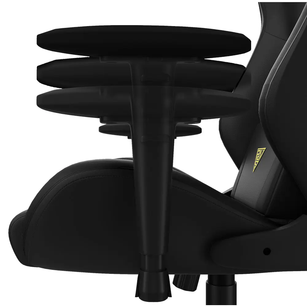 gamdias-zelus-m2-gaming-chair-black-1000px-v1-0006.webp