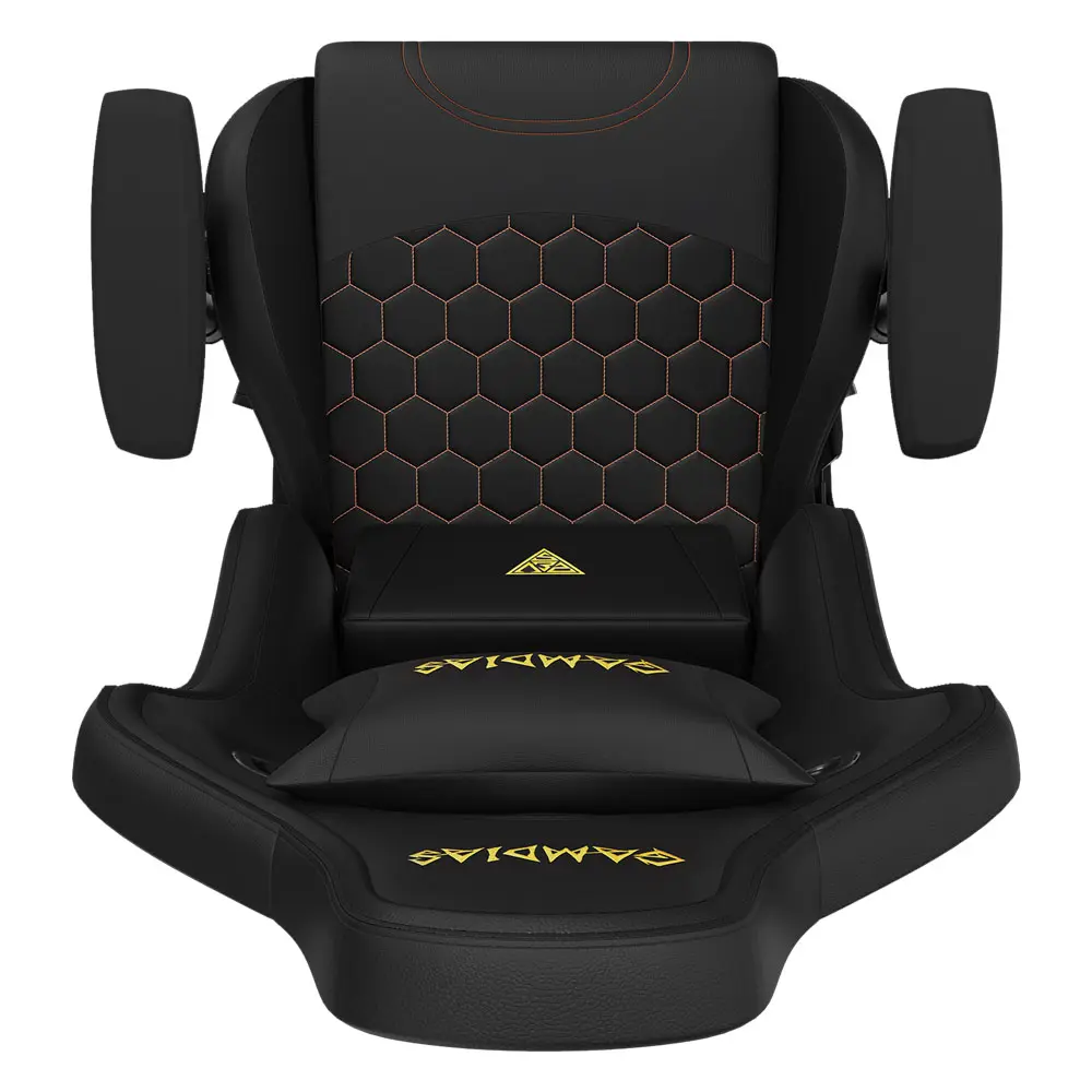 gamdias-zelus-m2-gaming-chair-black-1000px-v1-0007.webp