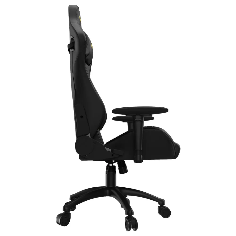 gamdias-zelus-m2-gaming-chair-black-1000px-v1-0008.webp