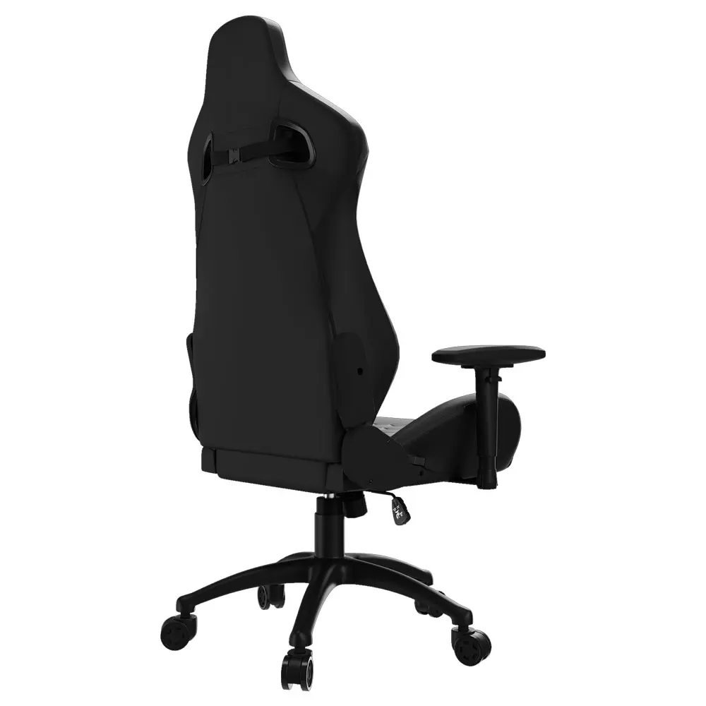 gamdias-zelus-m2-gaming-chair-black-1000px-v1-0009.webp