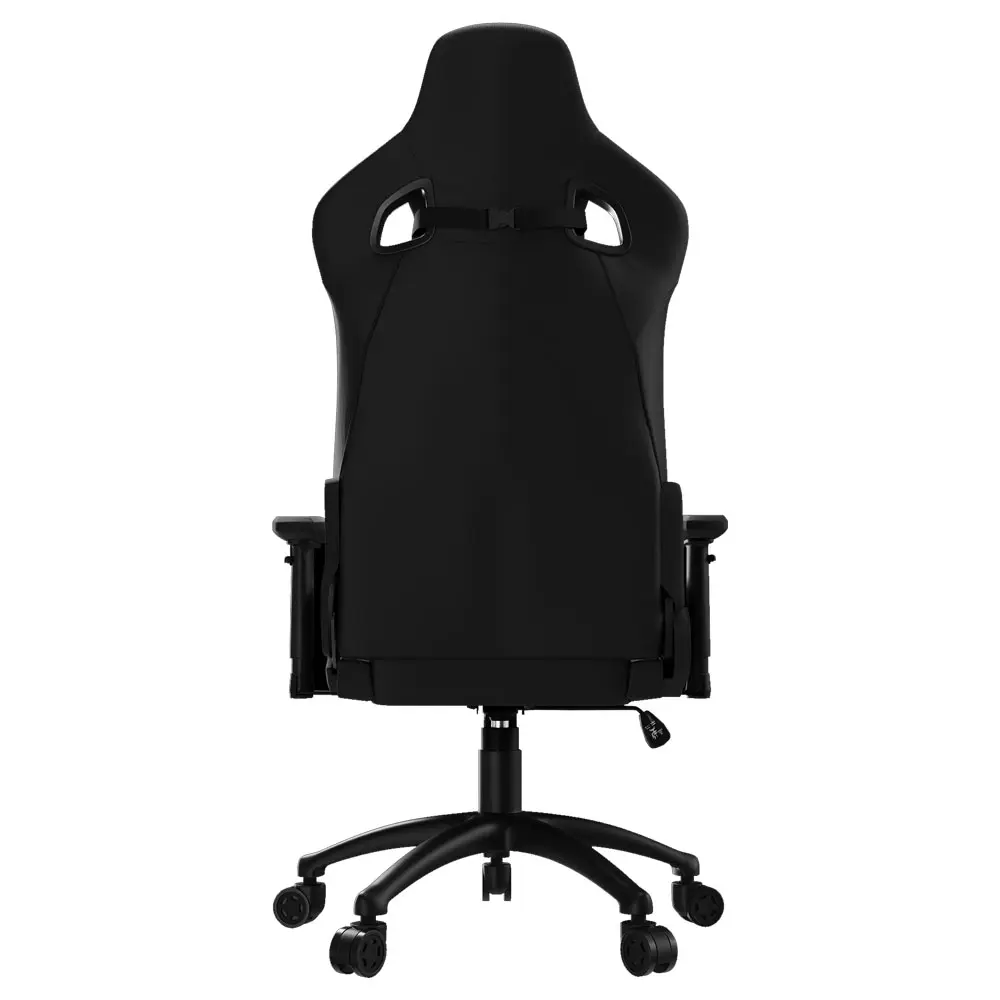 gamdias-zelus-m2-gaming-chair-black-1000px-v1-0010.webp