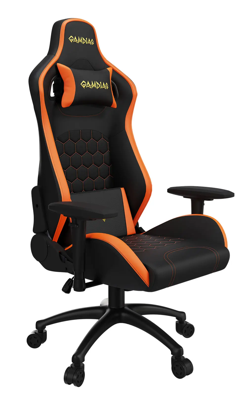 gamdias-zelus-m2-gaming-chair-black-orange-1000px-v1-001.webp