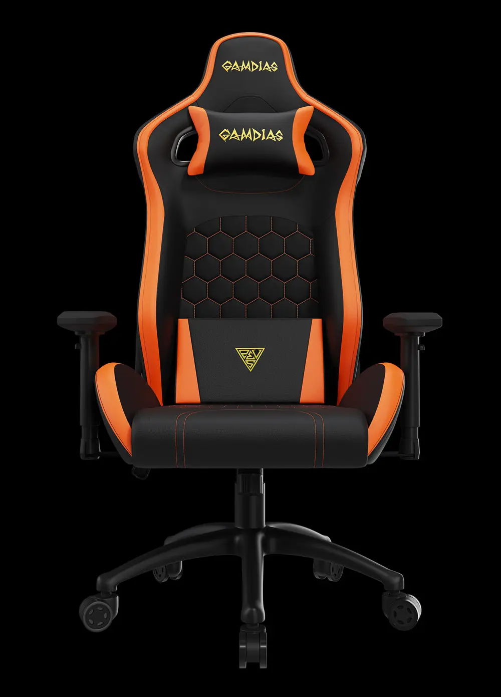 gamdias-zelus-m2-gaming-chair-black-orange-1000px-v1-002.webp