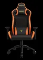 gamdias-zelus-m2-gaming-chair-black-orange-1000px-v1-002.webp