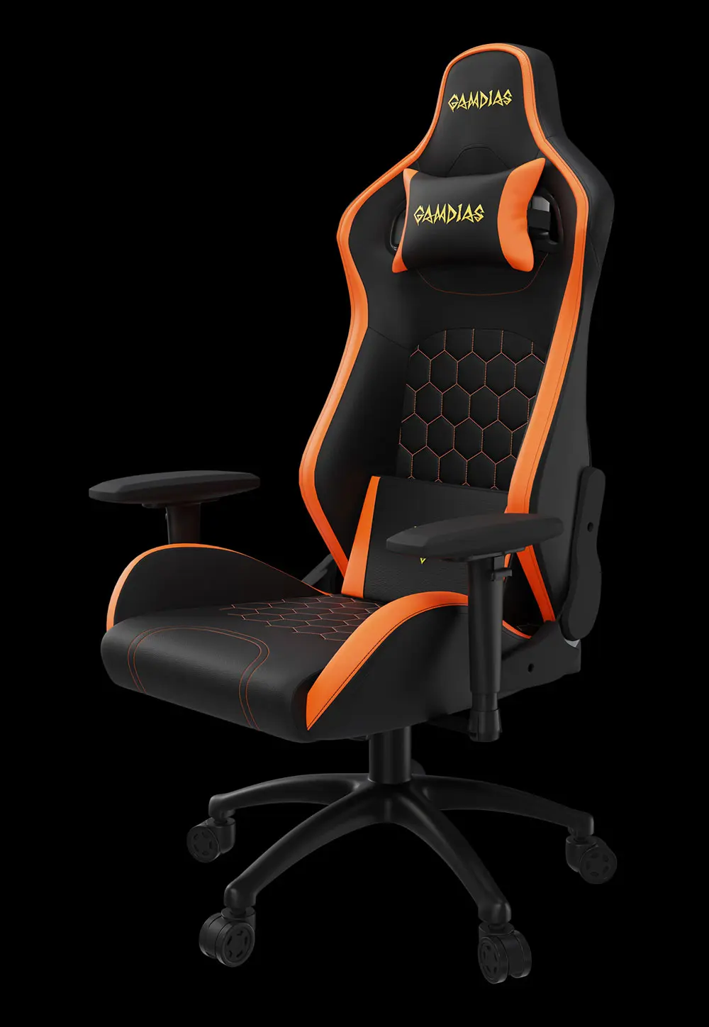 gamdias-zelus-m2-gaming-chair-black-orange-1000px-v1-003.webp