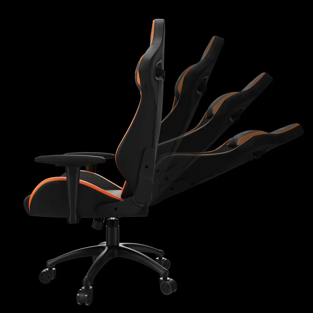 gamdias-zelus-m2-gaming-chair-black-orange-1000px-v1-004.webp