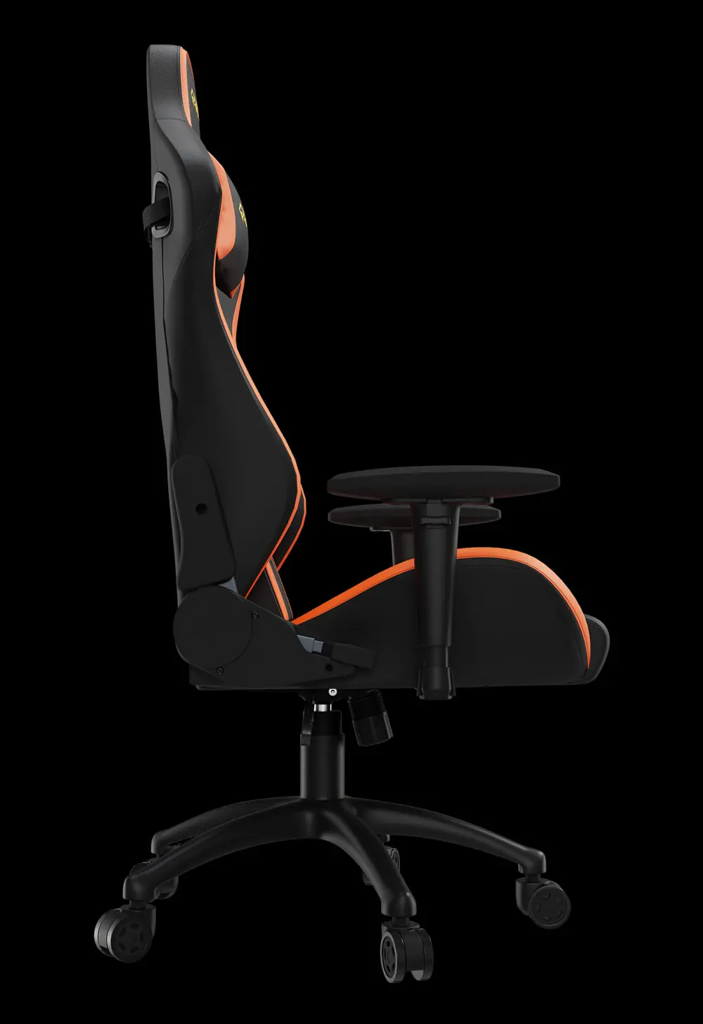 gamdias-zelus-m2-gaming-chair-black-orange-1000px-v1-005.webp