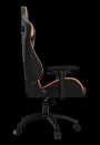 gamdias-zelus-m2-gaming-chair-black-orange-1000px-v1-005.webp