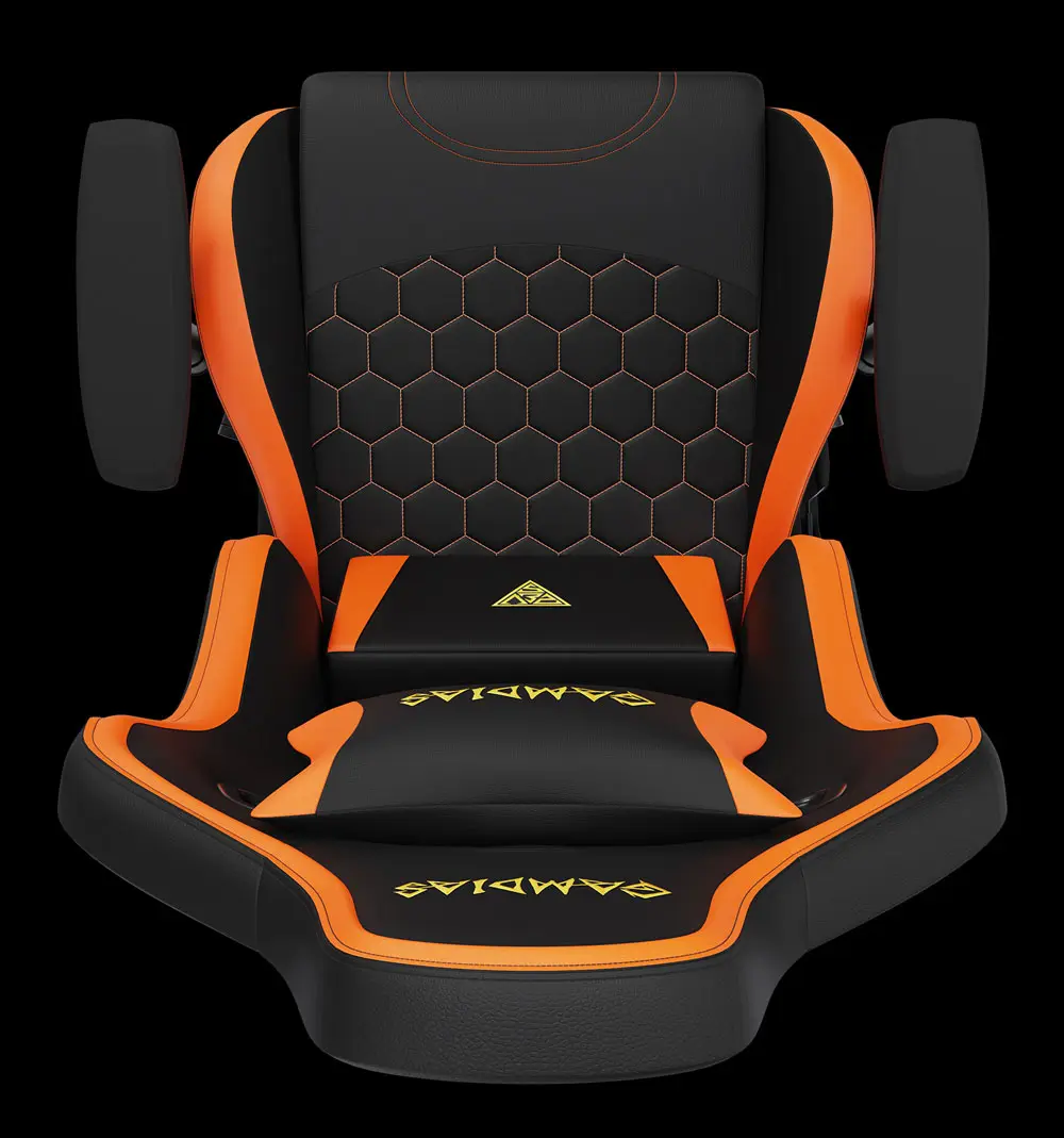 gamdias-zelus-m2-gaming-chair-black-orange-1000px-v1-006.webp