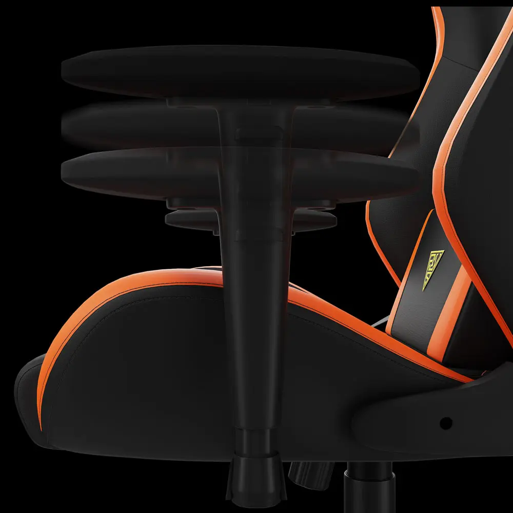 gamdias-zelus-m2-gaming-chair-black-orange-1000px-v1-007.webp