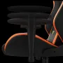 gamdias-zelus-m2-gaming-chair-black-orange-1000px-v1-007.webp