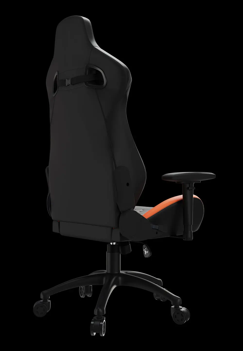 gamdias-zelus-m2-gaming-chair-black-orange-1000px-v1-008.webp