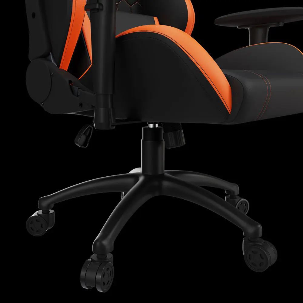 gamdias-zelus-m2-gaming-chair-black-orange-1000px-v1-009.webp