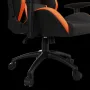 gamdias-zelus-m2-gaming-chair-black-orange-1000px-v1-009.webp