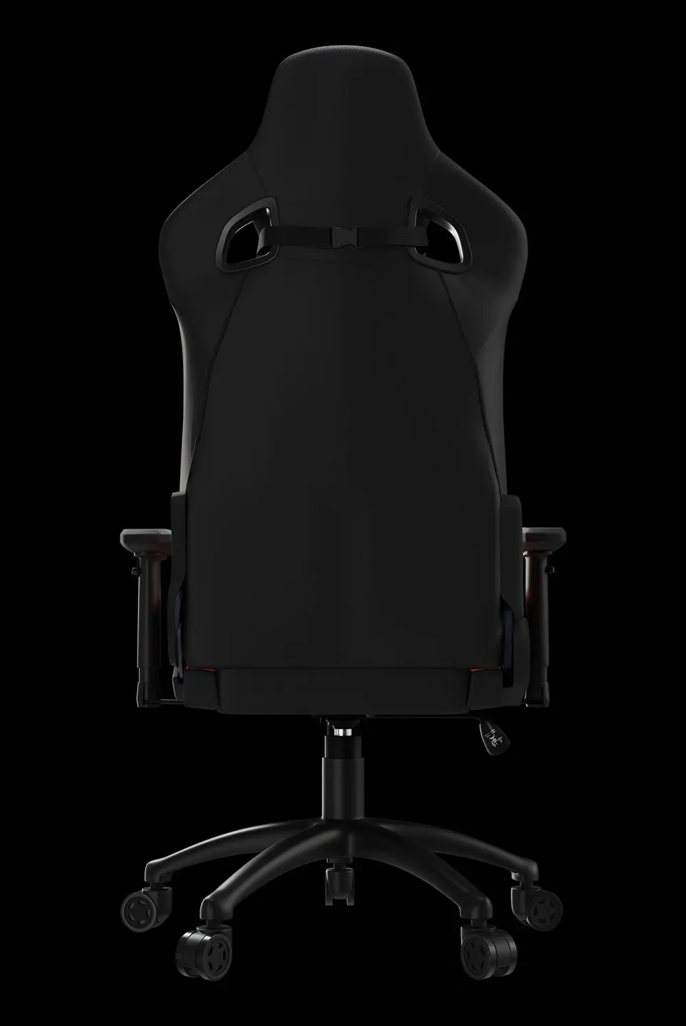 gamdias-zelus-m2-gaming-chair-black-orange-1000px-v1-010.webp