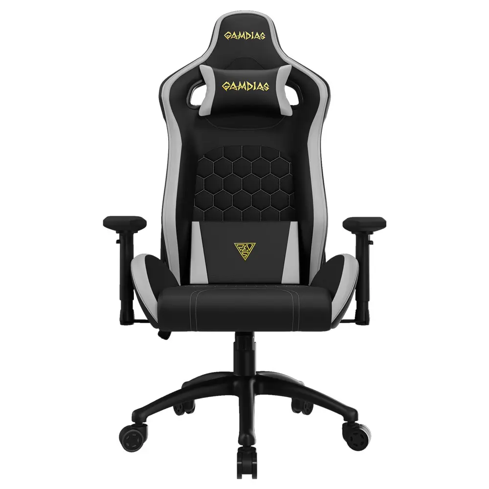 gamdias-zelus-m2-gaming-chair-black-white-1000px-v1-0001.webp