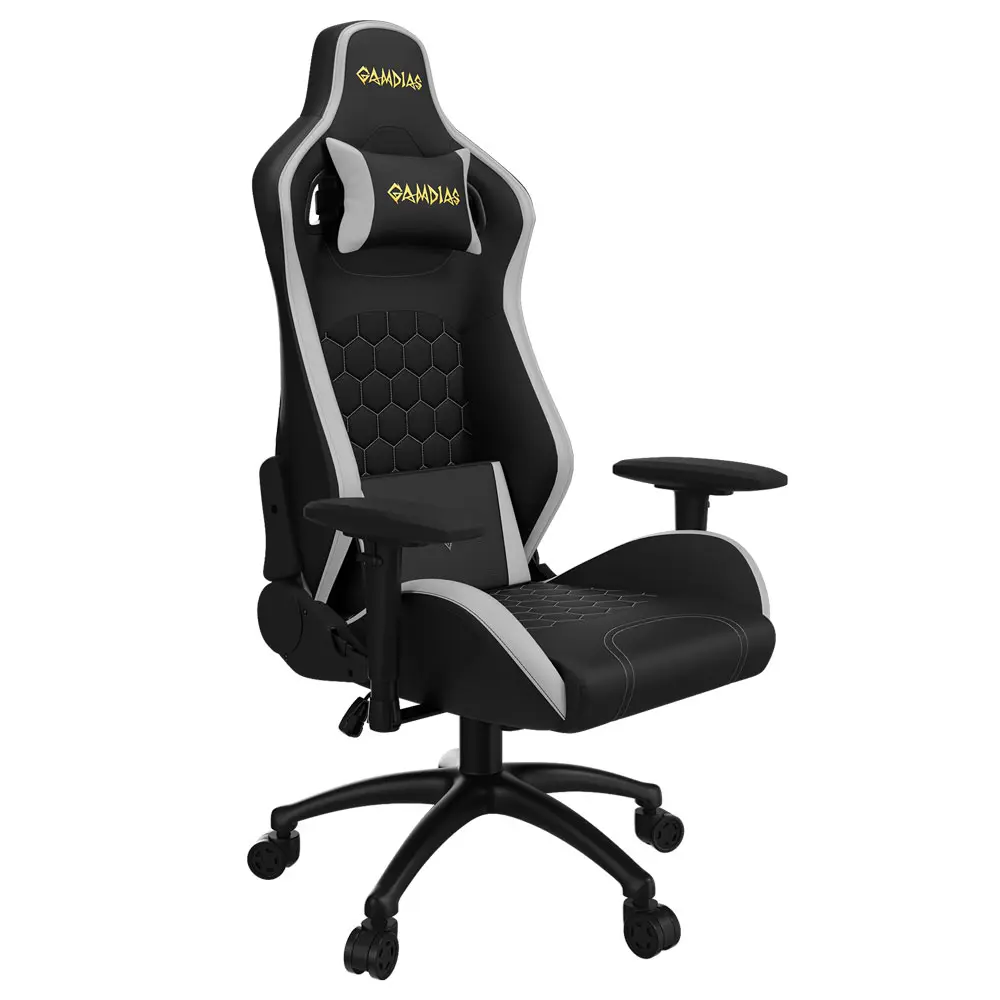 gamdias-zelus-m2-gaming-chair-black-white-1000px-v1-0002.webp