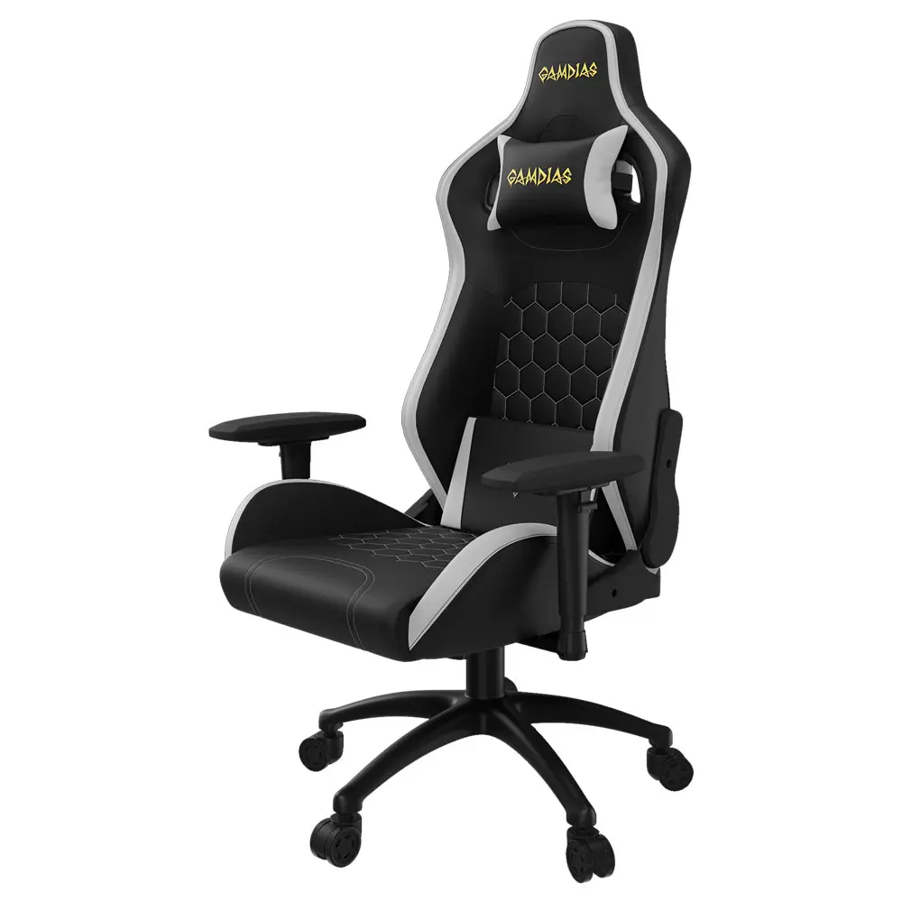 gamdias-zelus-m2-gaming-chair-black-white-1000px-v1-0003.webp