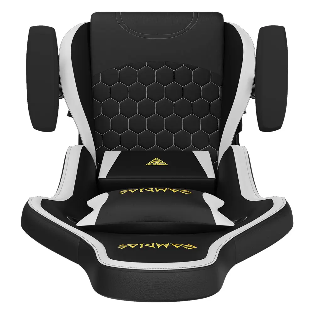 gamdias-zelus-m2-gaming-chair-black-white-1000px-v1-0005.webp