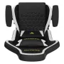 gamdias-zelus-m2-gaming-chair-black-white-1000px-v1-0005.webp