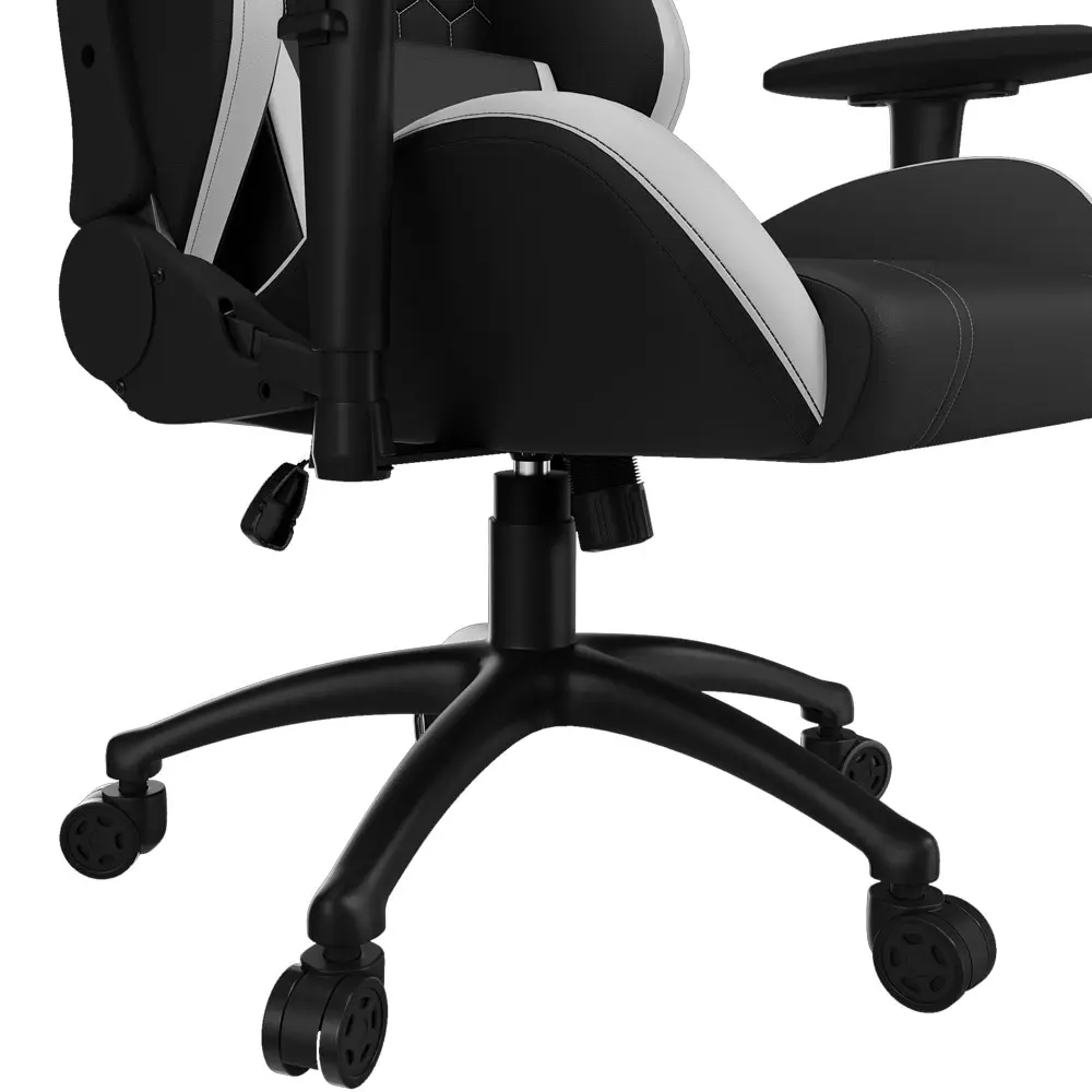 gamdias-zelus-m2-gaming-chair-black-white-1000px-v1-0006.webp