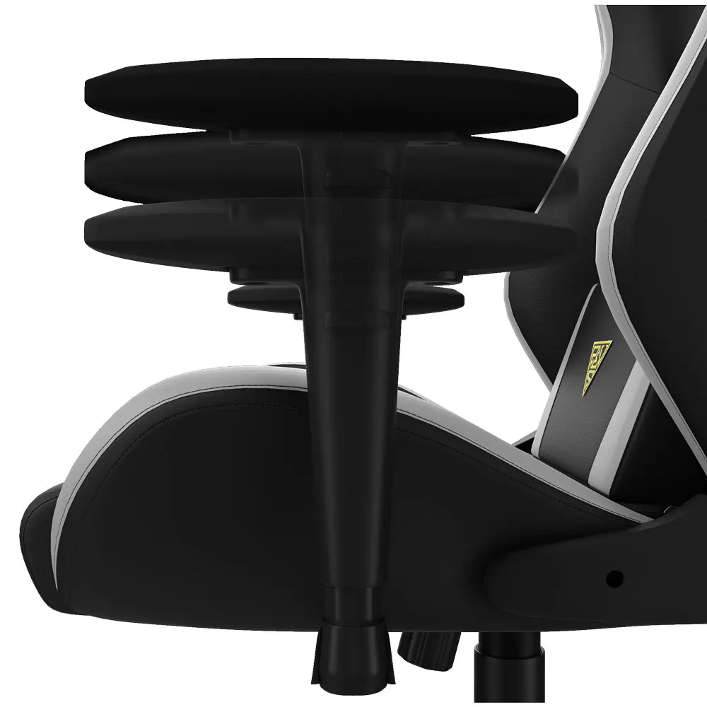 gamdias-zelus-m2-gaming-chair-black-white-1000px-v1-0007.webp