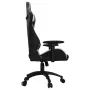 gamdias-zelus-m2-gaming-chair-black-white-1000px-v1-0008.webp