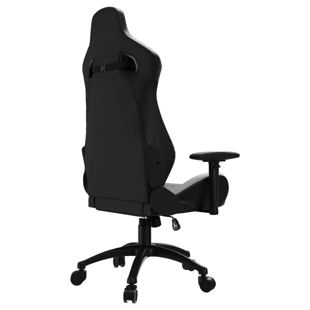 gamdias-zelus-m2-gaming-chair-black-white-1000px-v1-0009.webp