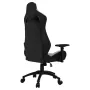 gamdias-zelus-m2-gaming-chair-black-white-1000px-v1-0009.webp