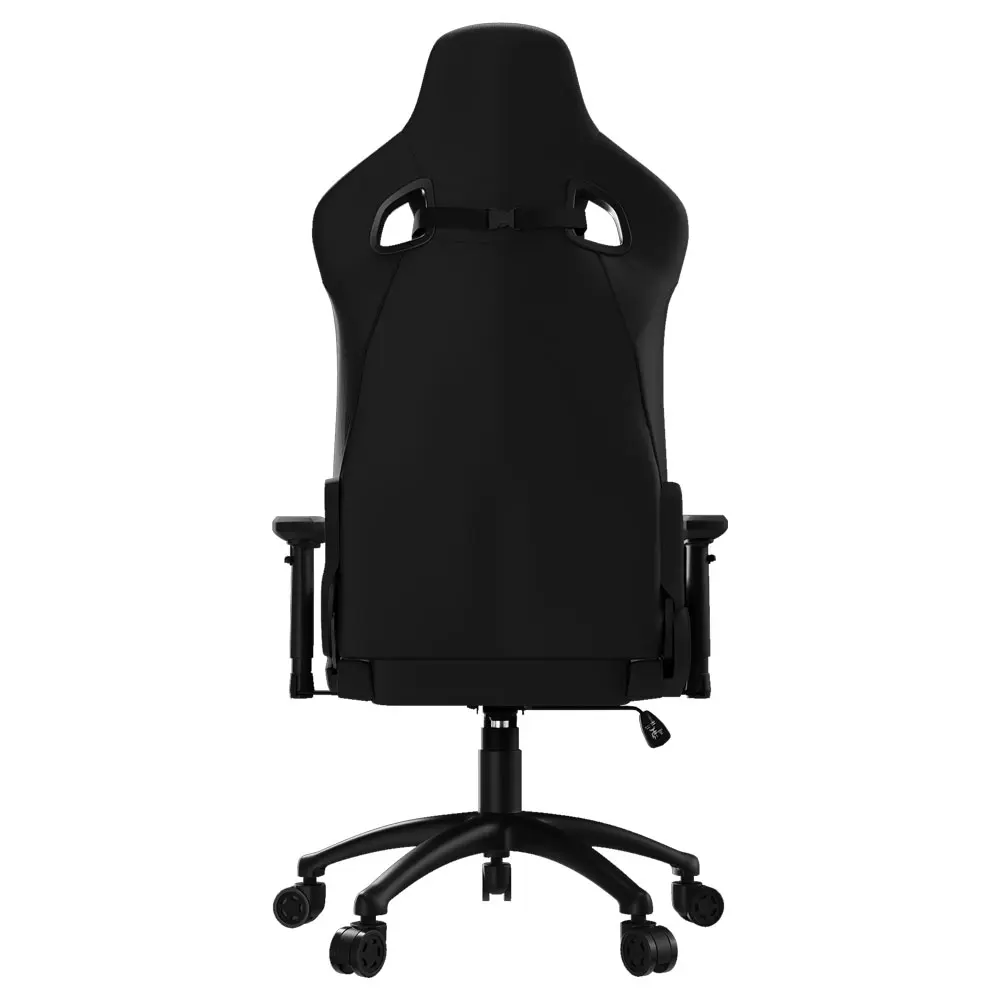 gamdias-zelus-m2-gaming-chair-black-white-1000px-v1-0010.webp