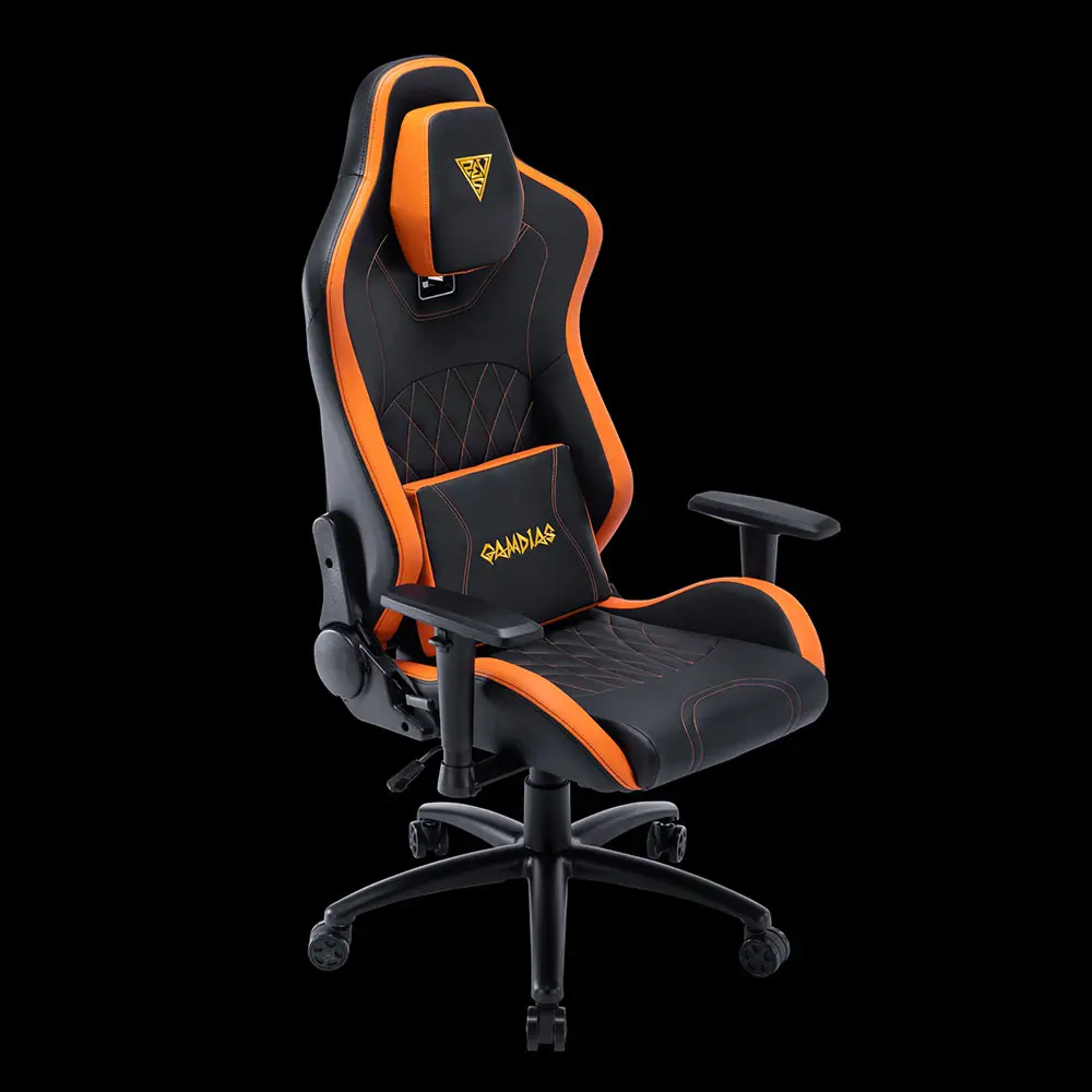 gamdias-zelus-m3-gaming-chair-black-orange-600px-v1.webp