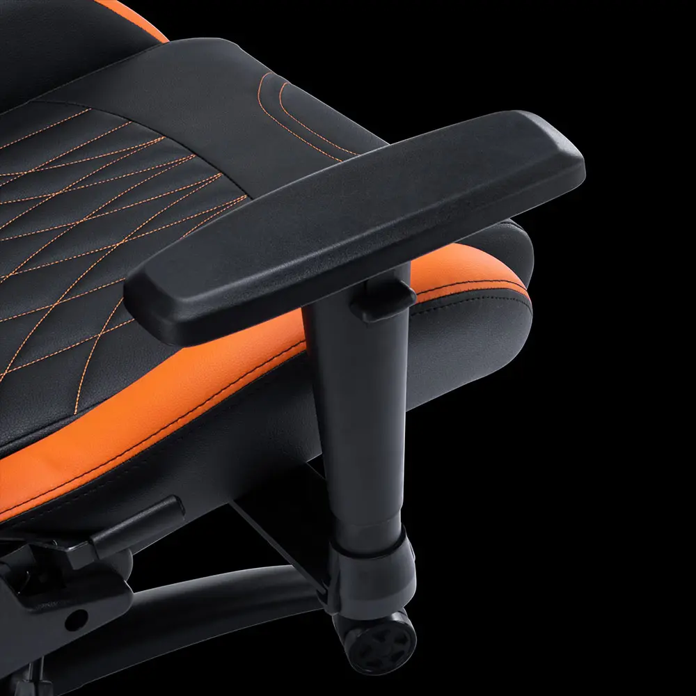 gamdias-zelus-m3-gaming-chair-black-orange-600px-v10.webp