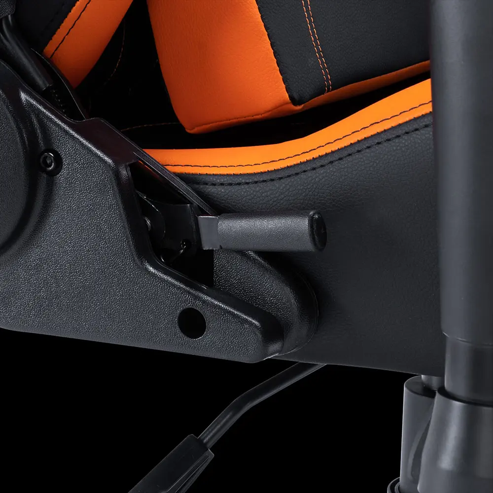 gamdias-zelus-m3-gaming-chair-black-orange-600px-v11.webp