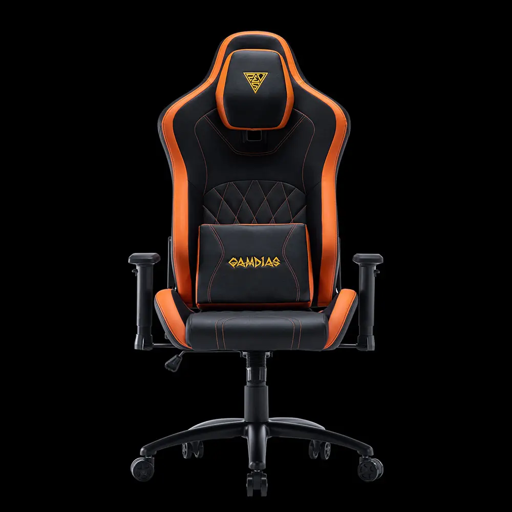 gamdias-zelus-m3-gaming-chair-black-orange-600px-v2.webp