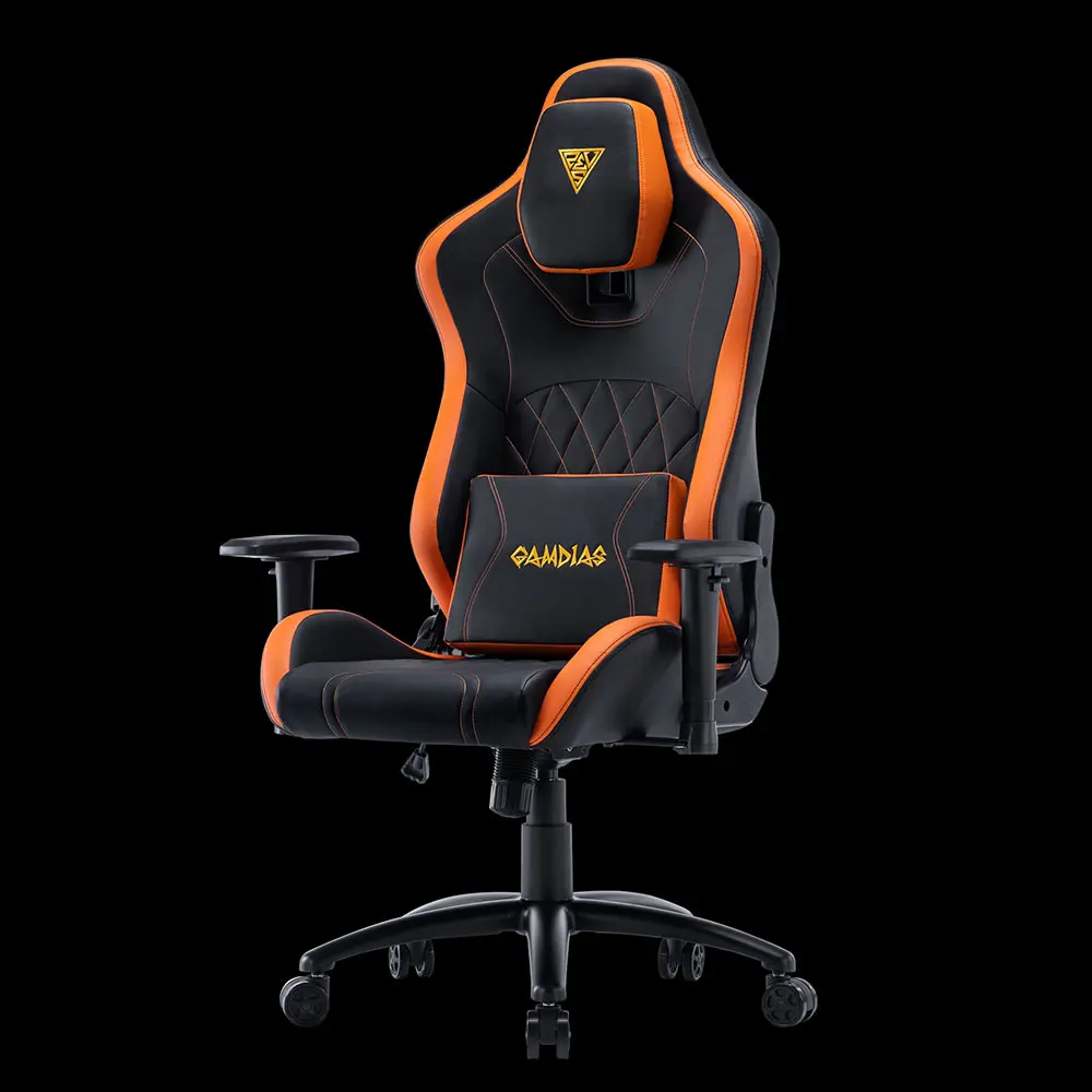 gamdias-zelus-m3-gaming-chair-black-orange-600px-v3.webp