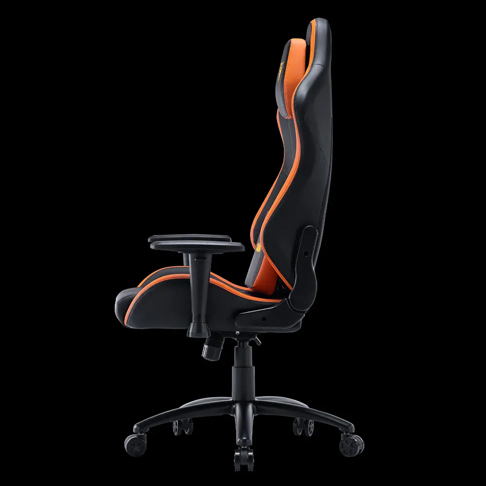 gamdias-zelus-m3-gaming-chair-black-orange-600px-v4.webp