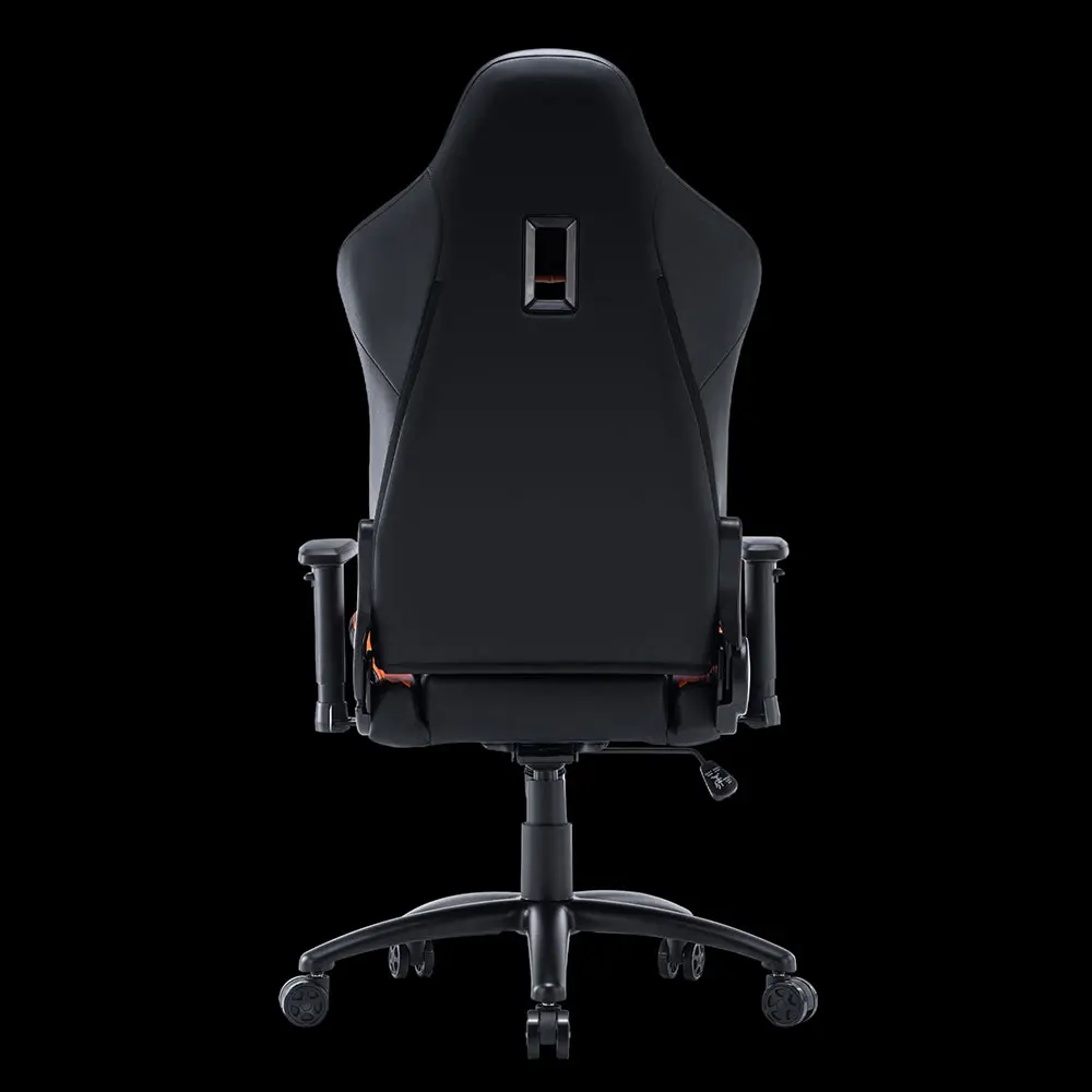 gamdias-zelus-m3-gaming-chair-black-orange-600px-v5.webp