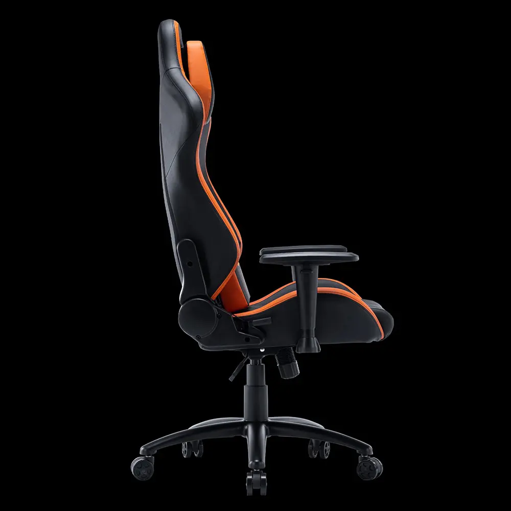 gamdias-zelus-m3-gaming-chair-black-orange-600px-v6.webp