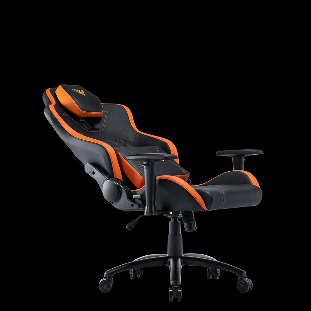 gamdias-zelus-m3-gaming-chair-black-orange-600px-v7.webp