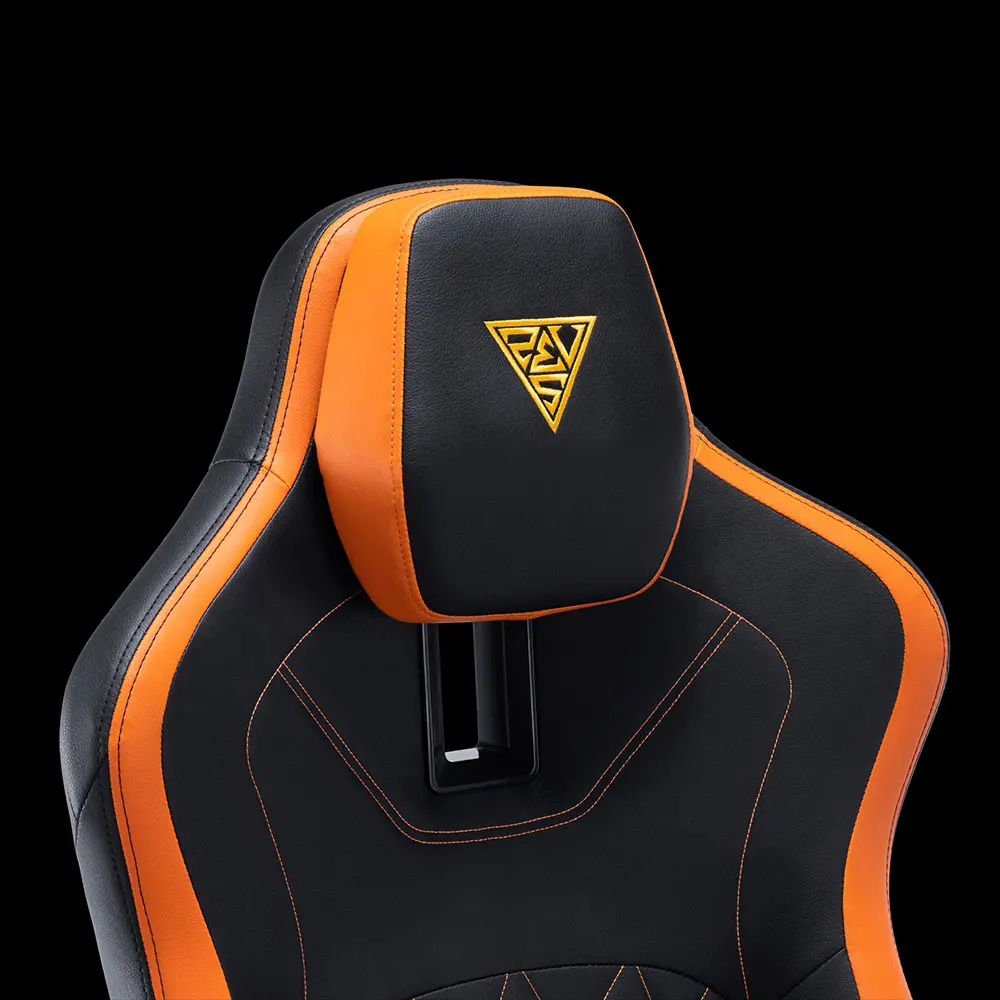 gamdias-zelus-m3-gaming-chair-black-orange-600px-v8.webp