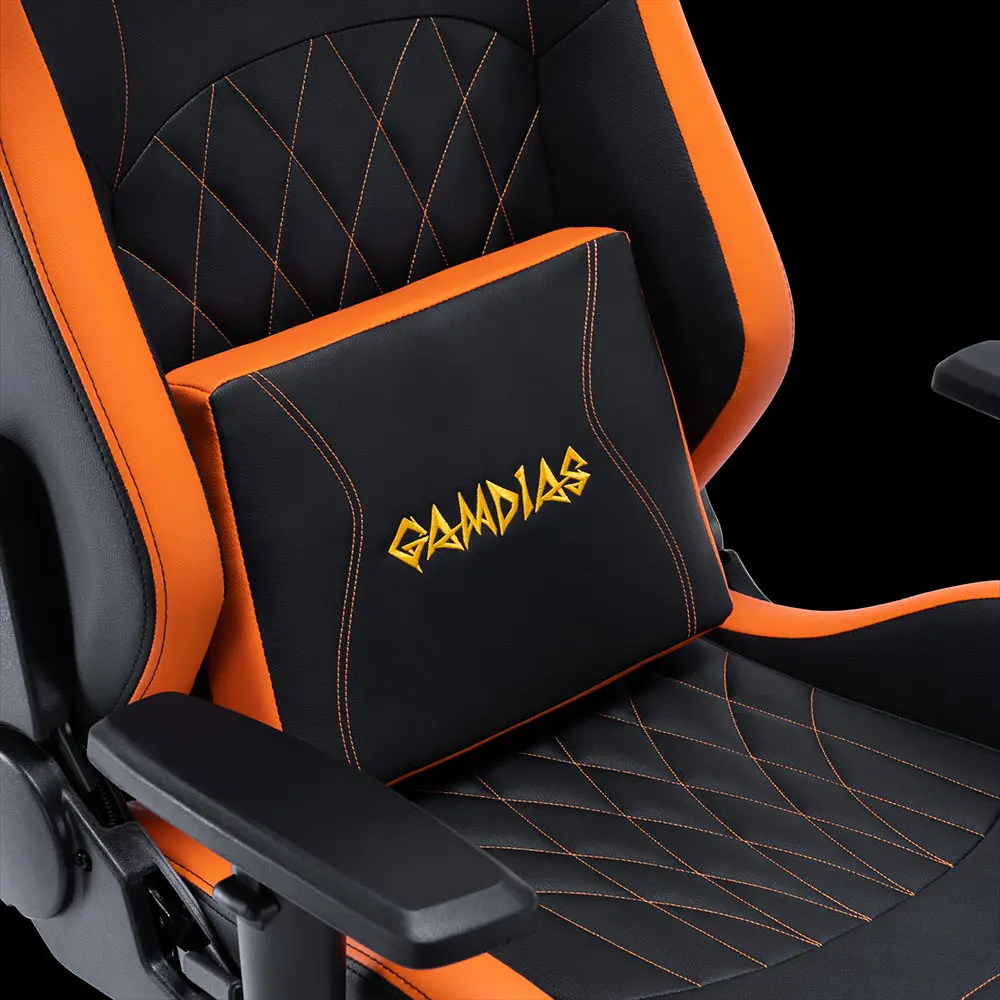 gamdias-zelus-m3-gaming-chair-black-orange-600px-v9.webp