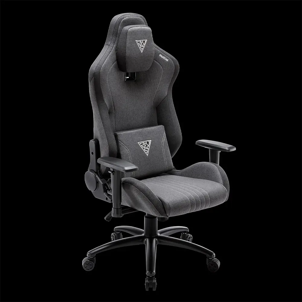 gamdias-zelus-m3-wave-gaming-chair-blackgrey-1000px-v1.webp