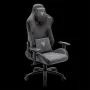 gamdias-zelus-m3-wave-gaming-chair-blackgrey-1000px-v1.webp