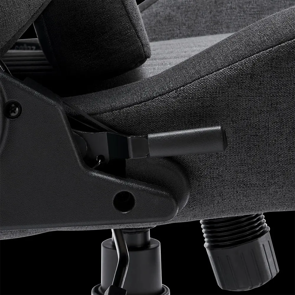 gamdias-zelus-m3-wave-gaming-chair-blackgrey-1000px-v11.webp