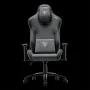 gamdias-zelus-m3-wave-gaming-chair-blackgrey-1000px-v2.webp