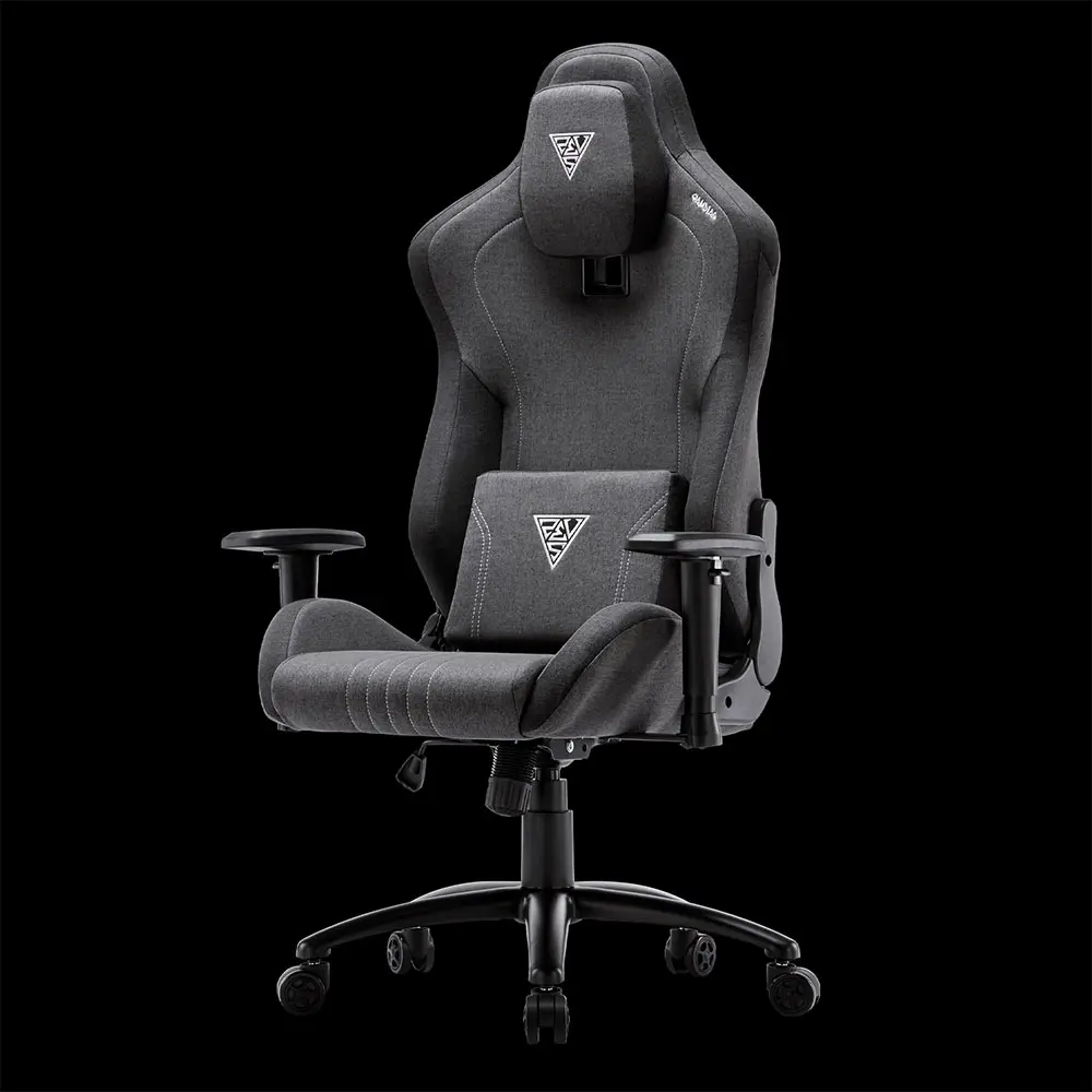 gamdias-zelus-m3-wave-gaming-chair-blackgrey-1000px-v3.webp