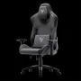 gamdias-zelus-m3-wave-gaming-chair-blackgrey-1000px-v3.webp