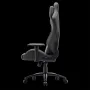 gamdias-zelus-m3-wave-gaming-chair-blackgrey-1000px-v4.webp