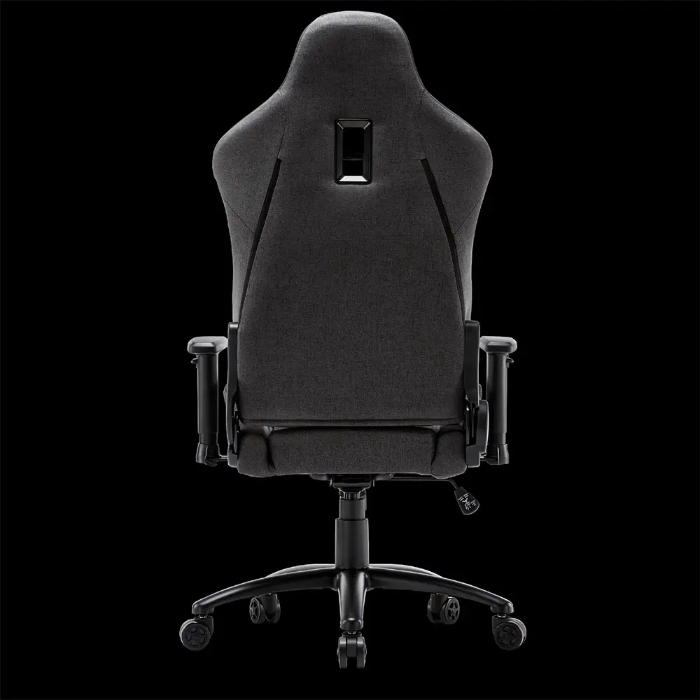 gamdias-zelus-m3-wave-gaming-chair-blackgrey-1000px-v5.webp